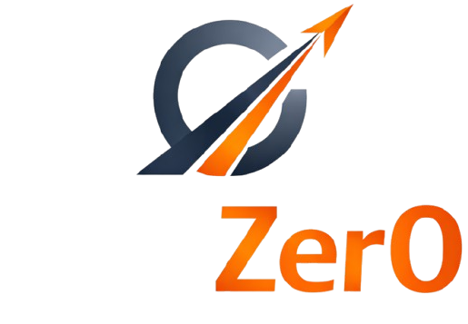 Our new site is coming soon
